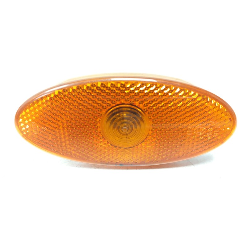 Recambio de piloto lateral izquierdo para renault master iii furgoneta (fv) 2.3 dci 150 fwd (fv0f, fv03) referencia OEM IAM 261B