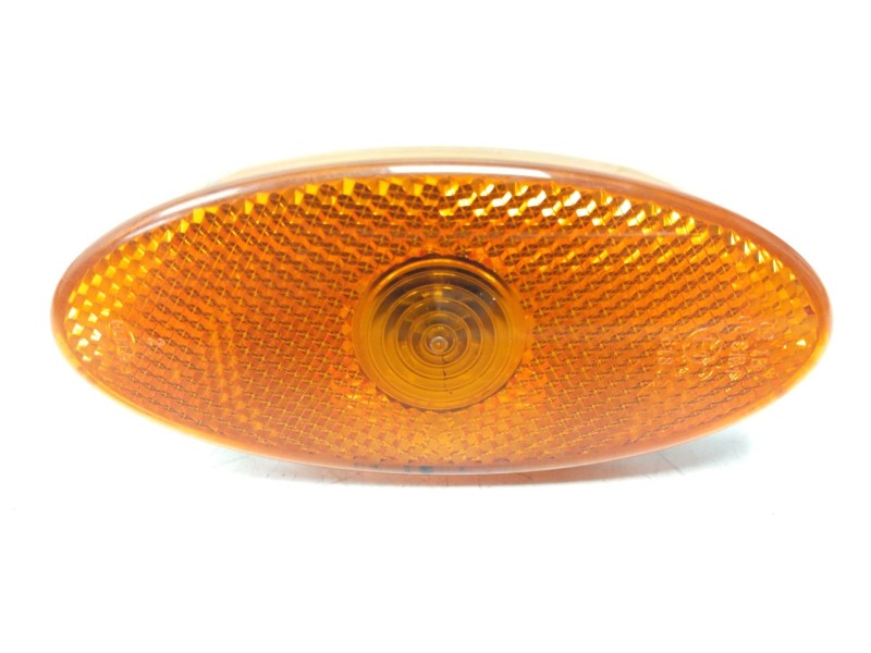 Recambio de piloto lateral izquierdo para renault master iii furgoneta (fv) 2.3 dci 150 fwd (fv0f, fv03) referencia OEM IAM 261B