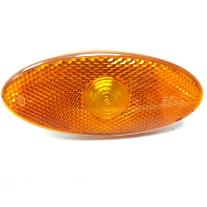 Recambio de piloto lateral izquierdo para renault master iii furgoneta (fv) 2.3 dci 150 fwd (fv0f, fv03) referencia OEM IAM 261B