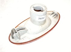 Recambio de piloto lateral izquierdo para renault master iii furgoneta (fv) 2.3 dci 150 fwd (fv0f, fv03) referencia OEM IAM 261B 2