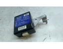 MODULO ELECTRONICO 897410K034 