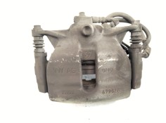 Recambio de pinza freno delantera izquierda para audi q3 (f3b) 35 tdi referencia OEM IAM   