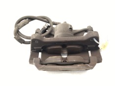 Recambio de pinza freno delantera izquierda para audi q3 (f3b) 35 tdi referencia OEM IAM    2