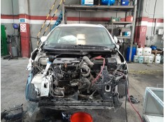 kia carens iv del año 2016