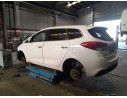 KIA CARENS IV