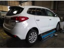 KIA CARENS IV