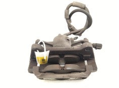 Recambio de pinza freno delantera derecha para audi q3 (f3b) 35 tdi referencia OEM IAM    2