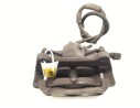 PINZA FRENO DELANTERA DERECHA 8V0615124D 
