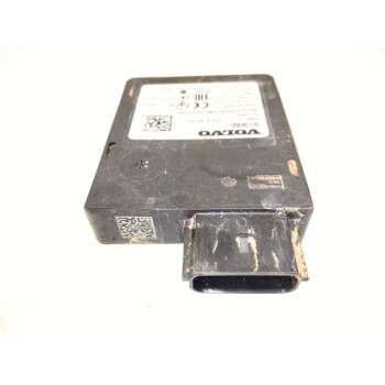 Recambio de sensor de radar para volvo xc60 ii (246) b4 mild-hybrid awd referencia OEM IAM 32134966  