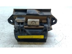 Recambio de maneta exterior porton para toyota land cruiser van (_j15_) 3.0 d4d 4wd (kdj155, kdj150) referencia OEM IAM   