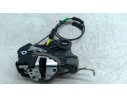 CERRADURA PUERTA DELANTERA DERECHA 6903060240 