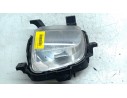 FARO ANTINIEBLA DERECHO 92202A4010 