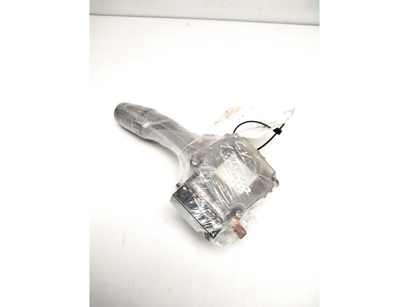 Recambio de mando limpia para hyundai santa fe (sm) 2.4 cat referencia OEM IAM 0319LHD  