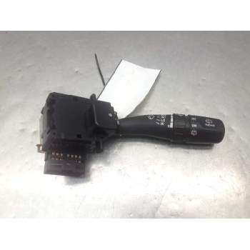 Recambio de mando limpia para kia sorento 2.5 crdi concept referencia OEM IAM FCLHD BHY6 