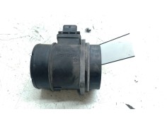 Recambio de caudalimetro para kia carens iv 1.7 crdi referencia OEM IAM 9021050002  