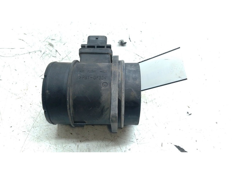 Recambio de caudalimetro para kia carens iv 1.7 crdi referencia OEM IAM 9021050002  