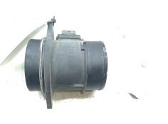 Recambio de caudalimetro para kia carens iv 1.7 crdi referencia OEM IAM 9021050002   2