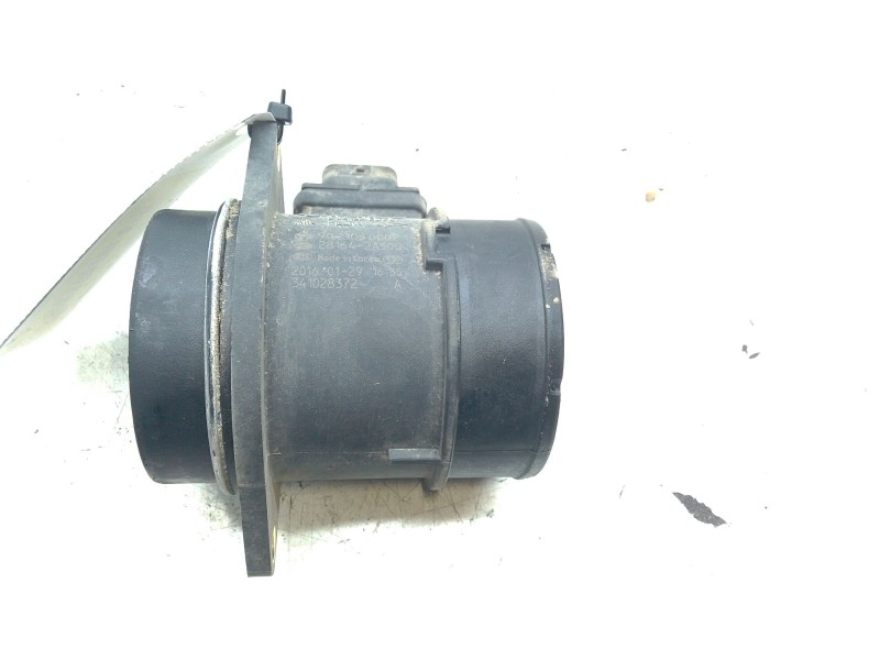 Recambio de caudalimetro para kia carens iv 1.7 crdi referencia OEM IAM 9021050002  