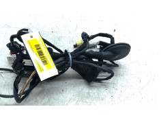 Recambio de instalacion electrica puerta delantera derecha para audi q3 (f3b) 35 tdi referencia OEM IAM 83A971030PG  