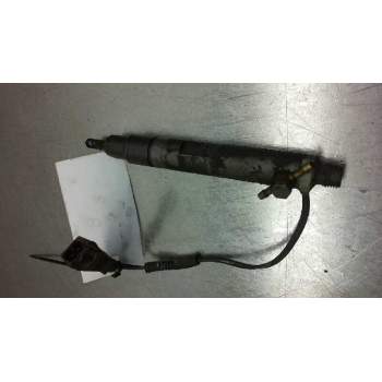 Recambio de inyector para skoda octavia berlina (1u2) 1.9 tdi glx referencia OEM IAM 028130201S  