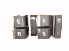 Recambio de mando elevalunas delantero izquierdo para audi q3 (f3b) 35 tdi referencia OEM IAM 83A959851A  