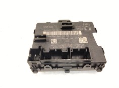 Recambio de modulo control puerta para audi q3 (f3b) 35 tdi referencia OEM IAM 8W1959595D  