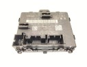 MODULO CONTROL PUERTA 8W1959595D 