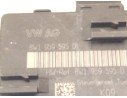 MODULO CONTROL PUERTA 8W1959595D 