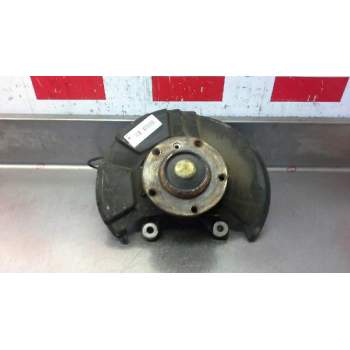 MANGUETA DELANTERA IZQUIERDA 400460285515 