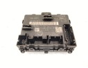 MODULO CONTROL PUERTA 5Q0959592F 