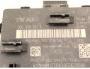 MODULO CONTROL PUERTA 5Q0959592F 