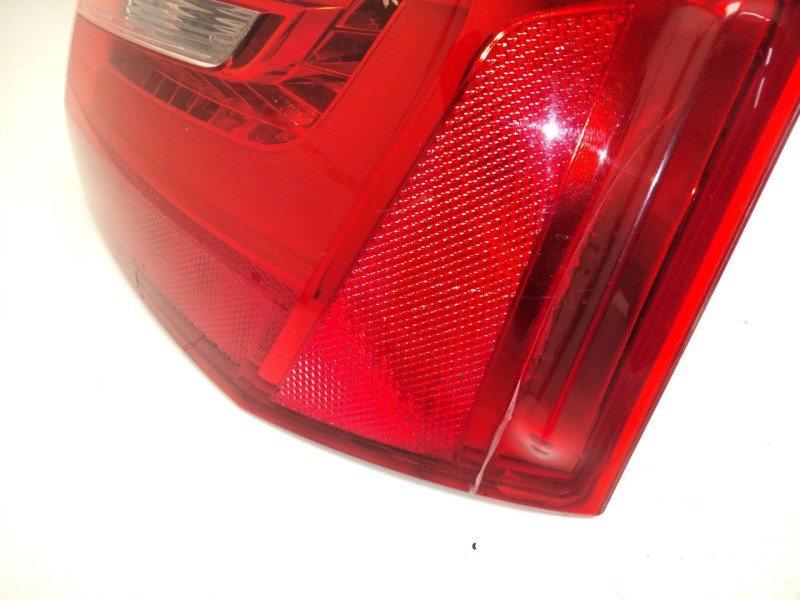 Recambio de piloto trasero derecho para audi a6 c7 (4g2, 4gc) 3.0 tdi quattro referencia OEM IAM 4G5945096A  