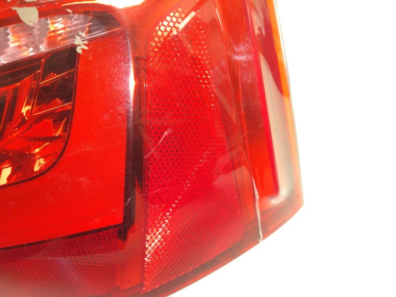 Recambio de piloto trasero derecho para audi a6 c7 (4g2, 4gc) 3.0 tdi quattro referencia OEM IAM 4G5945096A  