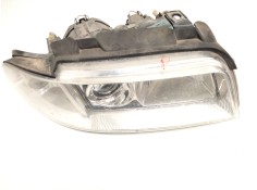 Recambio de faro derecho para audi a4 berlina (b5) 1.8 20v turbo referencia OEM IAM 8D0941004AK  