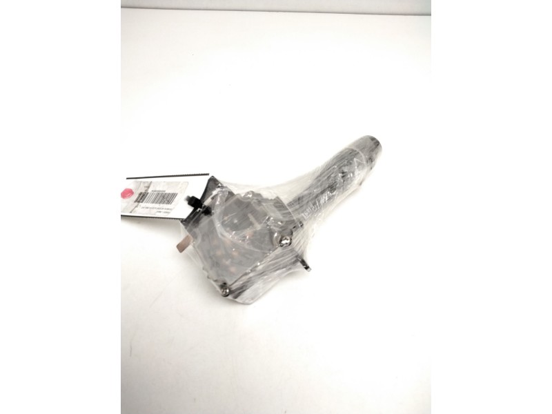 Recambio de mando limpia para hyundai accent (lc) 1.5 crdi cat referencia OEM IAM 0319LHD  