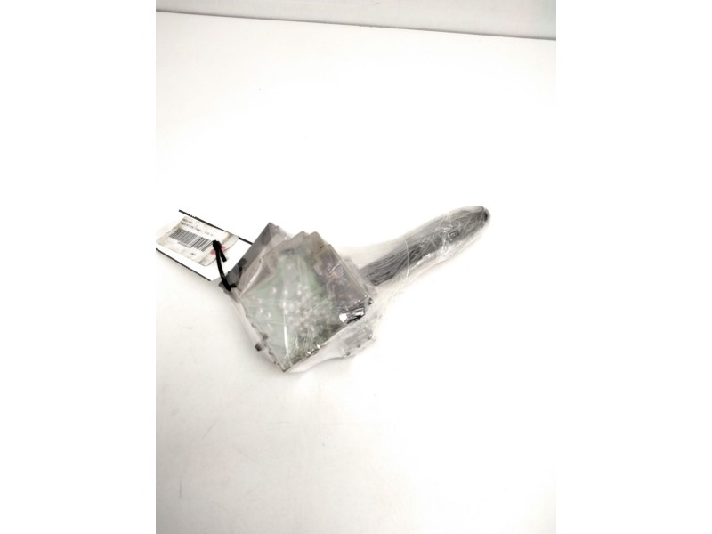 Recambio de mando limpia para hyundai getz (tb) 1.3 básico referencia OEM IAM 32933A  