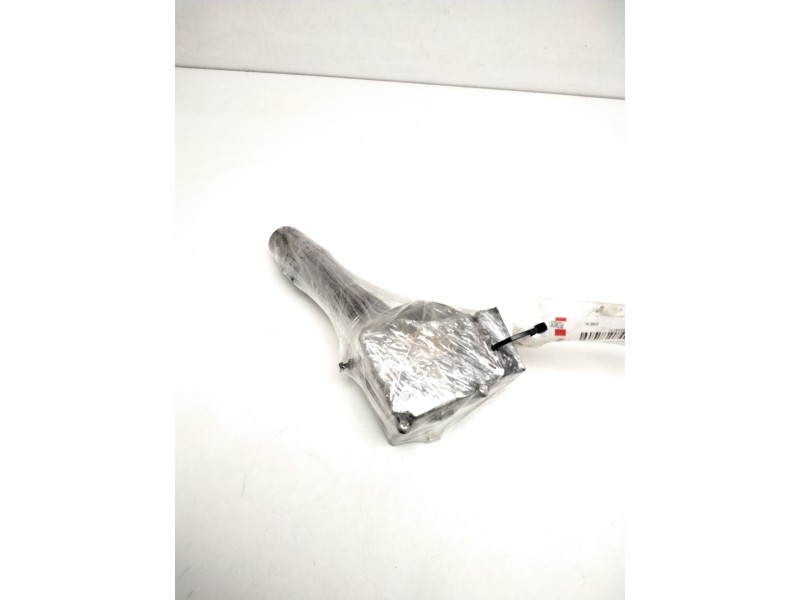 Recambio de mando luces para hyundai santa fe (sm) 2.0 gls crdi referencia OEM IAM 9341026000  