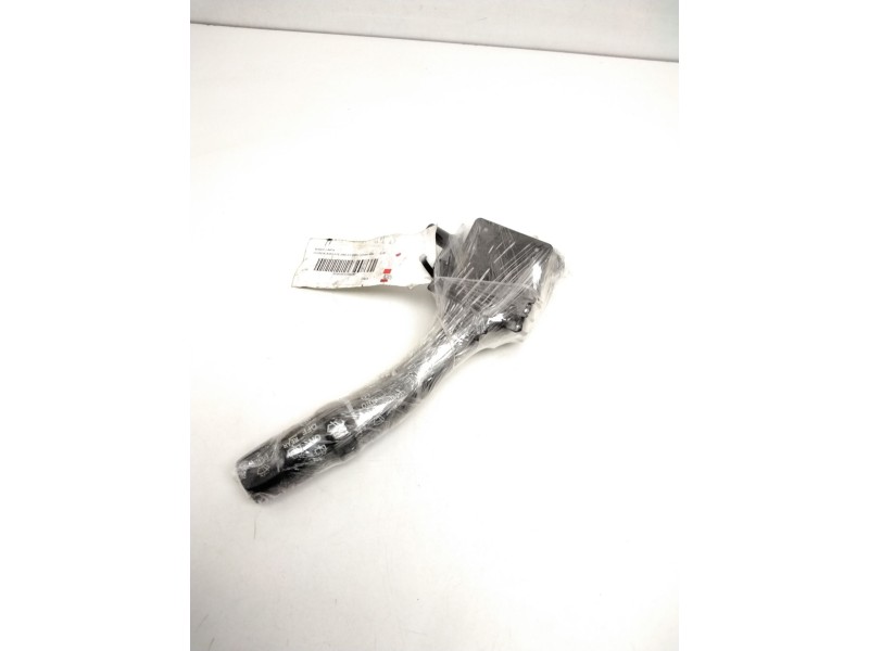 Recambio de mando limpia para hyundai santa fe (bm) 2.2 crdi comfort 4x4 referencia OEM IAM 202004726LHD  