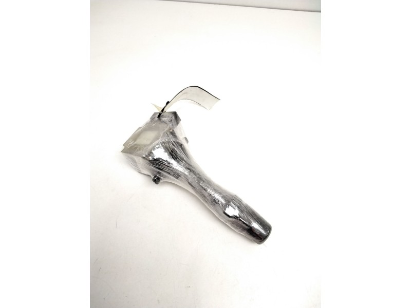 Recambio de mando limpia para hyundai elantra (xd) 2.0 crdi comfort (5-ptas.) referencia OEM IAM FCLHD  