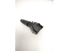 Recambio de mando limpia para nissan primera (p12) 2.0 referencia OEM IAM 25260AV615   2