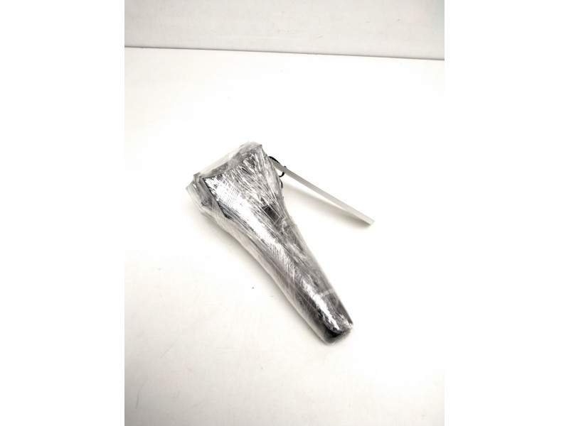 Recambio de mando limpia para nissan primera (p12) 2.0 referencia OEM IAM 25260AV615  