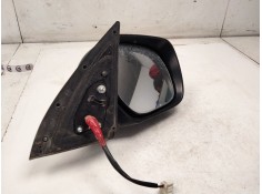 Recambio de retrovisor derecho para toyota land cruiser van (_j15_) 3.0 d4d 4wd (kdj155, kdj150) referencia OEM IAM   