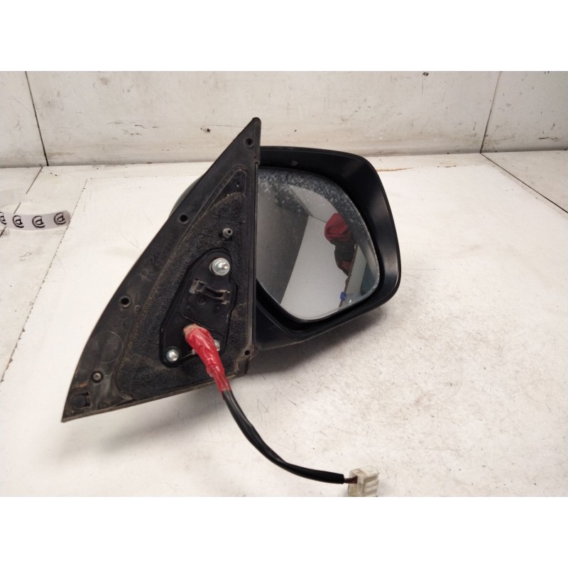 Recambio de retrovisor derecho para toyota land cruiser van (_j15_) 3.0 d4d 4wd (kdj155, kdj150) referencia OEM IAM   