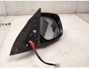 RETROVISOR DERECHO 8791060N50 