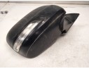 RETROVISOR DERECHO 8791060N50 