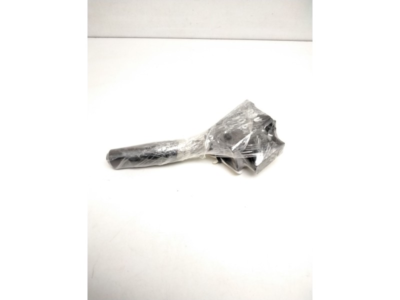 Recambio de mando limpia para peugeot 106 (s1) referencia OEM IAM 96265116ZL 61580074 16885