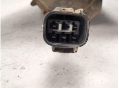 Recambio de piloto trasero izquierdo para toyota hilux vii pick-up (_n1_, _n2_, _n3_) 3.0 d-4d 4wd (kun26) referencia OEM IAM    2