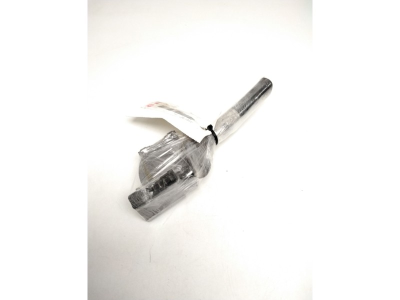 Recambio de mando limpia para peugeot 309 referencia OEM IAM JAEGER G7  17428