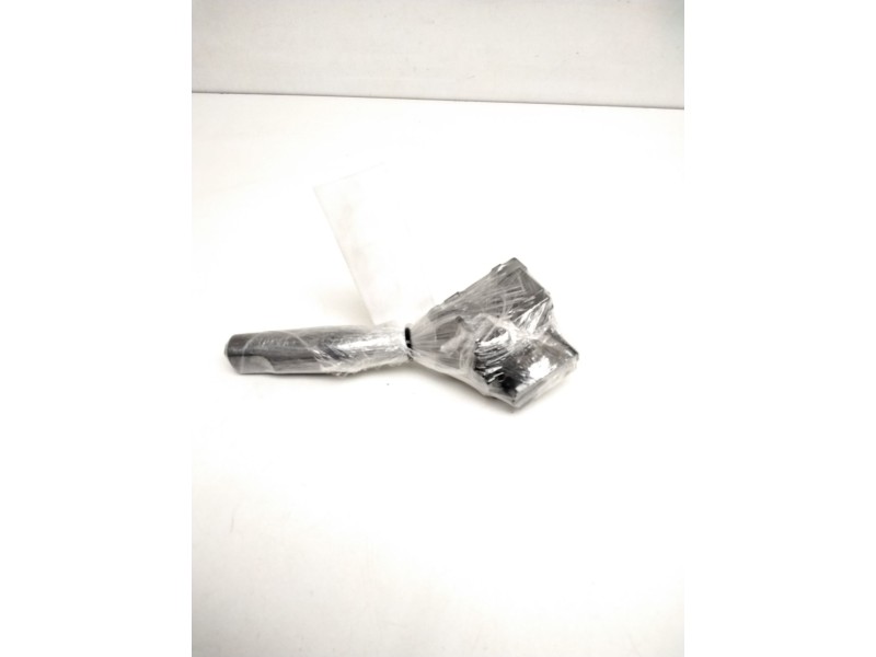 Recambio de mando limpia para peugeot 106 (s2) 1.4 referencia OEM IAM 96265116ZL 33779503 