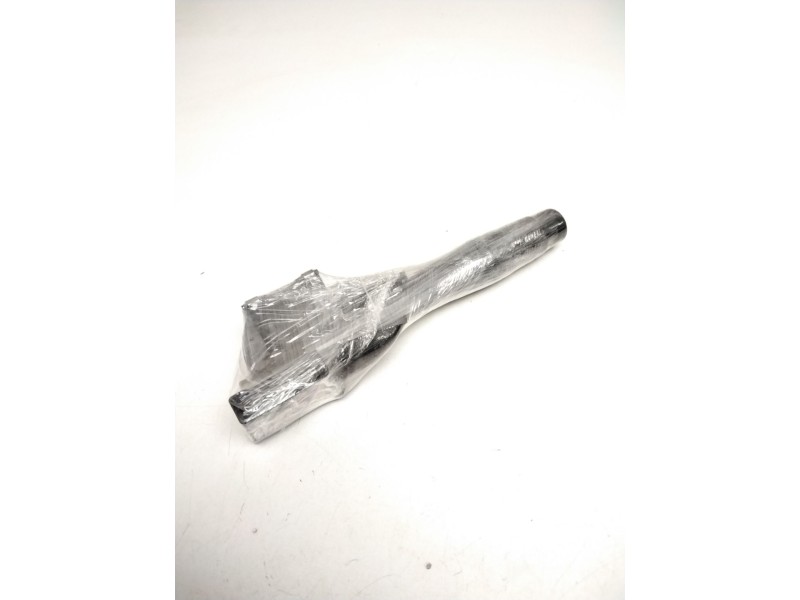 Recambio de mando limpia para peugeot 405 berlina referencia OEM IAM JAEGER E0  